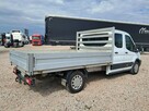 Ford Transit - 4