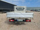 Ford Transit - 5