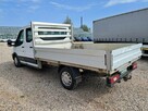 Ford Transit - 6