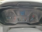 Ford Transit - 7
