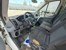 Ford Transit - 8