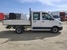 Volkswagen Crafter - 5
