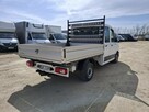 Volkswagen Crafter - 6