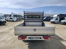 Volkswagen Crafter - 7