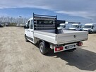 Volkswagen Crafter - 8