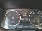 Volkswagen Crafter - 9