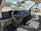 Volkswagen Crafter - 10