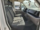 Volkswagen Crafter - 11