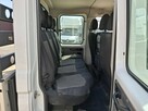 Volkswagen Crafter - 12