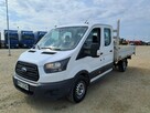 Ford Transit - 2