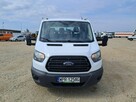 Ford Transit - 3