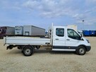 Ford Transit - 4