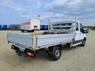Ford Transit - 5