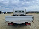 Ford Transit - 6