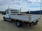 Ford Transit - 7
