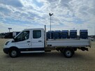 Ford Transit - 8