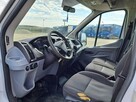 Ford Transit - 9