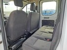 Ford Transit - 10