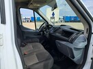 Ford Transit - 11