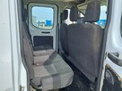 Ford Transit - 12