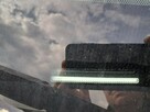 Ford Transit - 13