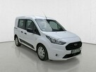 Ford Transit Connect - 1