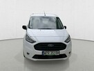 Ford Transit Connect - 2