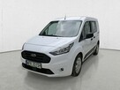Ford Transit Connect - 3