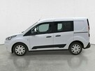 Ford Transit Connect - 4