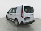 Ford Transit Connect - 5