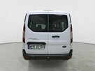 Ford Transit Connect - 6