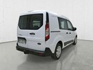 Ford Transit Connect - 7