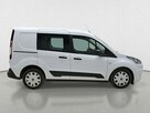 Ford Transit Connect - 8