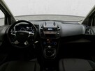 Ford Transit Connect - 9