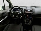 Ford Transit Connect - 10