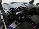 Ford Transit Connect - 11