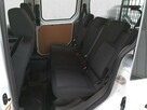Ford Transit Connect - 12