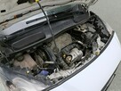 Ford Transit Connect - 14