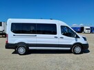 Ford Transit - 3
