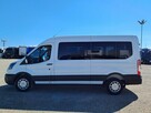 Ford Transit - 4