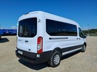 Ford Transit - 5