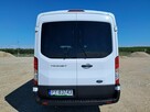Ford Transit - 6