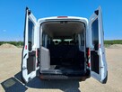 Ford Transit - 7