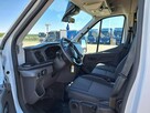 Ford Transit - 10