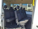 Ford Transit - 11