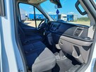 Ford Transit - 12