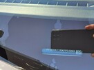 Ford Transit - 13