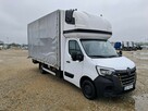 Renault Master - 1