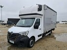 Renault Master - 3