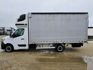 Renault Master - 4